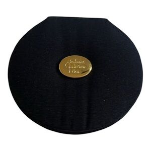 Vintage Christian Dior Mirror - EUC